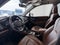 2020 Subaru Forester 2.5itour