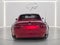 2025 Mazda Mazda MX-5 Miata RF Club