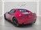2025 Mazda Mazda MX-5 Miata RF Club