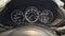 2024 Mazda Mazda Cx5 2.5 S Carbon Edition