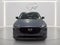2024 Mazda Mazda Cx5 2.5 S Carbon Edition