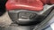 2024 Mazda Mazda Cx5 2.5 S Carbon Edition