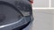 2024 Mazda Mazda Cx5 2.5 S Carbon Edition