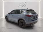 2024 Mazda Mazda Cx5 2.5 S Carbon Edition