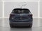 2024 Mazda Mazda Cx5 2.5 S Carbon Edition