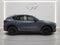 2024 Mazda Mazda Cx5 2.5 S Carbon Edition