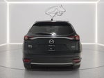 2021 Mazda Mazda CX-9 Grand Touring