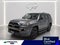 2020 Toyota 4Runner Nightshade Edition