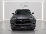 2020 Toyota 4Runner Nightshade Edition