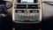 2016 Lexus NX 200t F Sport