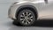 2016 Lexus NX 200t F Sport