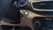 2019 Hyundai Tucson Sport