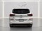 2019 Hyundai Tucson Sport