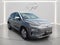 2021 Hyundai Kona Electric SEL