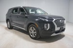 2022 Hyundai Palisade SE