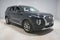 2022 Hyundai Palisade SE