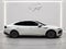 2025 Hyundai Sonata Hybrid Limi