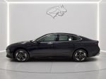 2026 Hyundai Sonata Sel