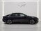 2026 Hyundai Sonata Sel