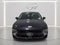 2026 Hyundai Sonata Sel