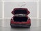 2026 Hyundai Elantra Sel