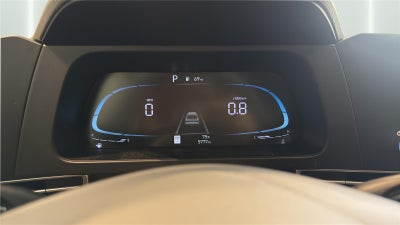 2026 Hyundai Elantra Sel