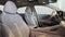 2026 Hyundai Elantra Sel