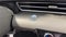2026 Hyundai Elantra Sel