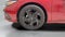 2026 Hyundai Elantra Sel