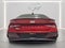 2026 Hyundai Elantra Sel