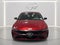 2026 Hyundai Elantra Sel