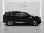 2023 Kia Sorento Hybrid SX Prestige