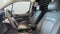 2019 Ford Transit Connect Van XL