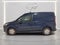 2019 Ford Transit Connect Van XL