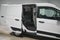 2019 Ford Transit Connect Van XL