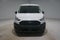 2019 Ford Transit Connect Van XL