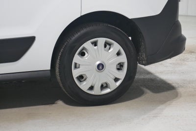 2019 Ford Transit Connect Van XL