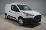 2019 Ford Transit Connect Van XL