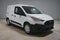 2019 Ford Transit Connect Van XL