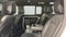 2024 Land Rover Defender S