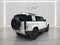 2024 Land Rover Defender S
