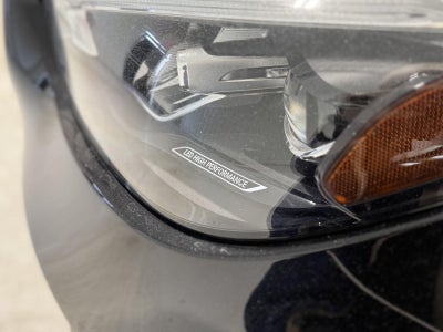 2022 Mercedes-Benz C-Class C 300