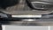 2017 Mercedes-Benz GLA GLA 250