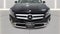 2017 Mercedes-Benz GLA GLA 250