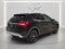 2017 Mercedes-Benz GLA GLA 250