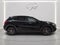 2017 Mercedes-Benz GLA GLA 250
