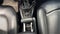 2014 MINI Cooper Countryman S