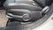 2014 MINI Cooper Countryman S