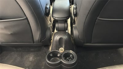 2014 MINI Cooper Countryman S