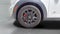 2014 MINI Cooper Countryman S